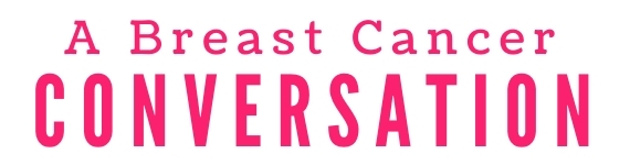 Survivor Programs – Delaware Breast Cancer Coalition