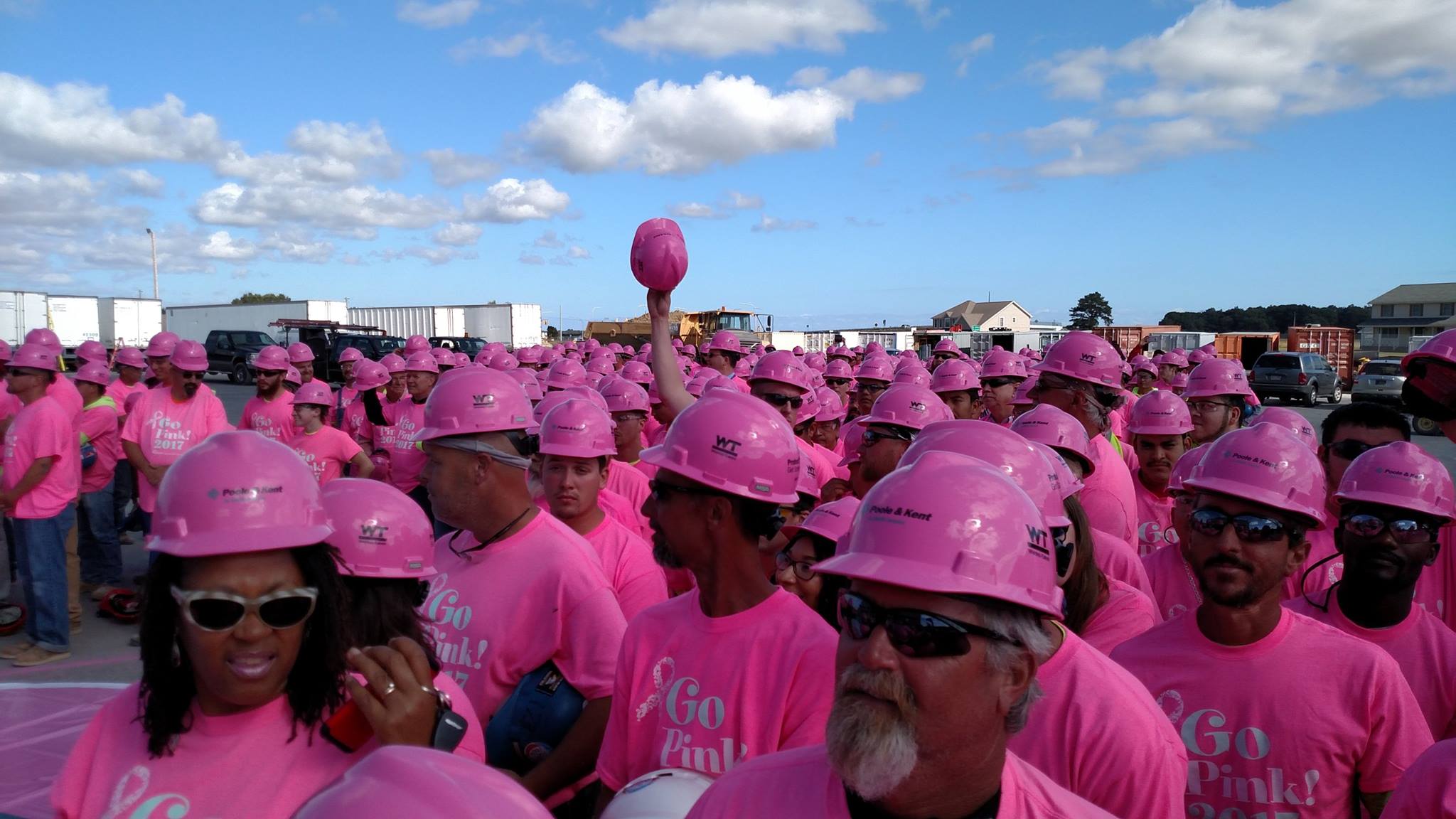 468206439_10162282758025953_3019666797269424213_n