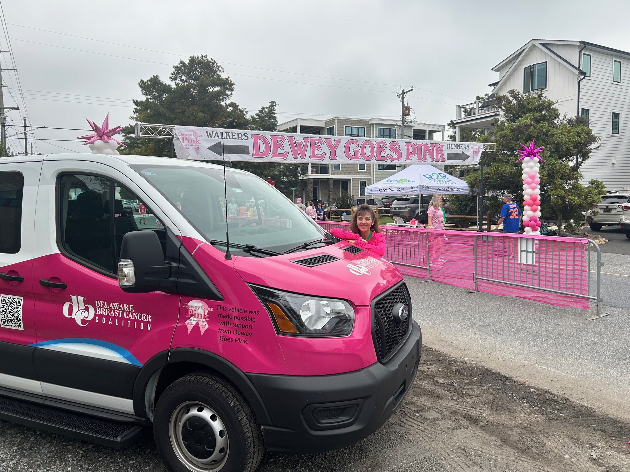 486570242_1076120177896049_502301500249143973_n