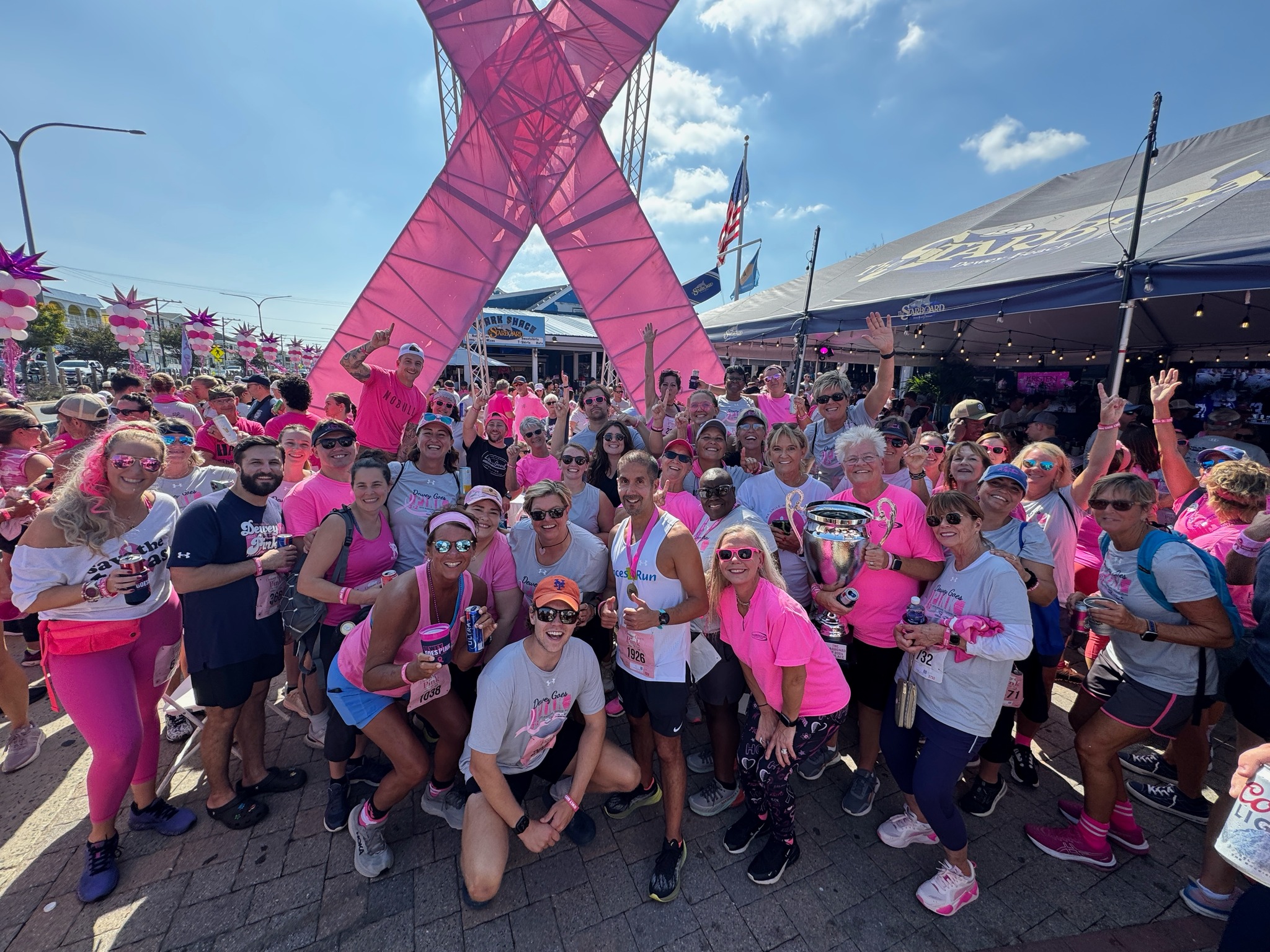 487066971_1076120254562708_1954415519582121027_n