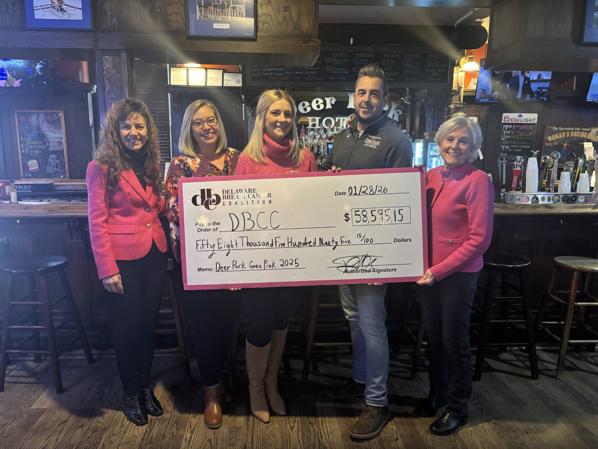 621665057_1327161252791939_1557935017234122840_n