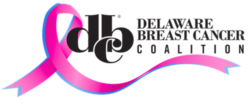 Delaware Breast Cancer Coalition