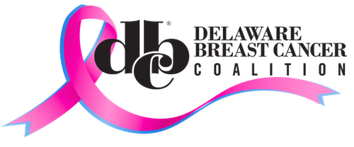 Delaware Breast Cancer Coalition
