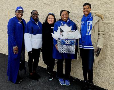 Zeta Phi Beta MLK Day 2.jpg